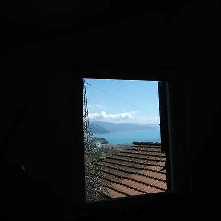 Costa By Portofinovacanze * San Lorenzo della Costa